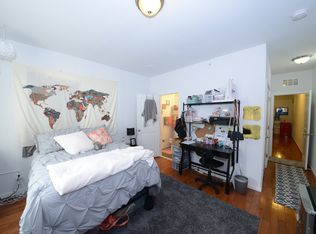 1828 N 17th St #A, Philadelphia, PA 19121