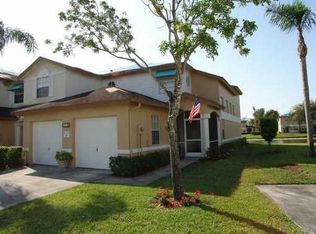 9172 Boca Gardens Pkwy APT F, Boca Raton, FL 33496