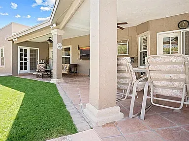 1154 Crystal Cove Pl — Photo 31