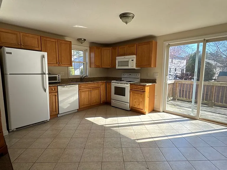 35 Groton School Rd #1 — Photo 1