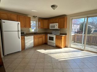 35 Groton School Rd #1, Ayer, MA 01432