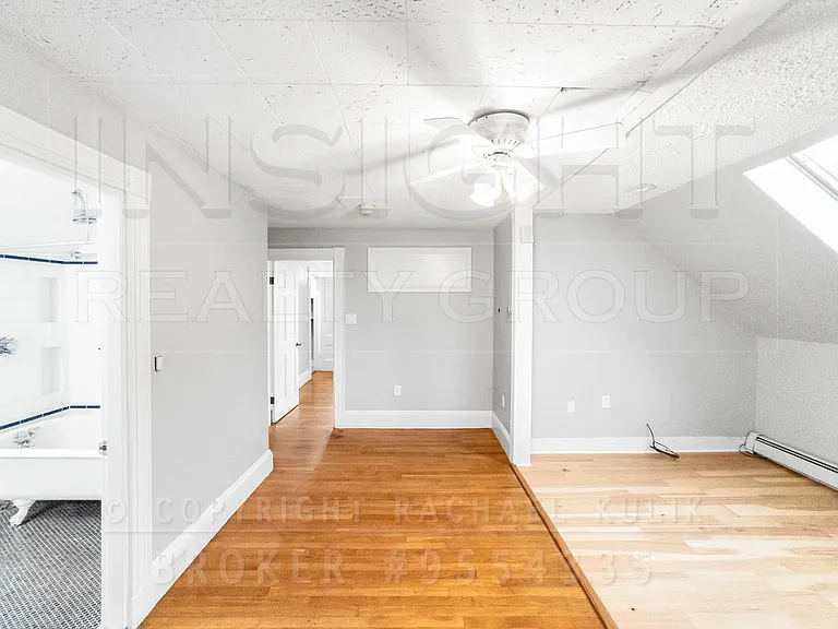 4 Buckley Ave #3A — Photo 4