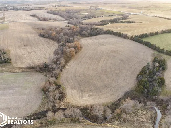 2210 260th St, Shannon City, IA 50861