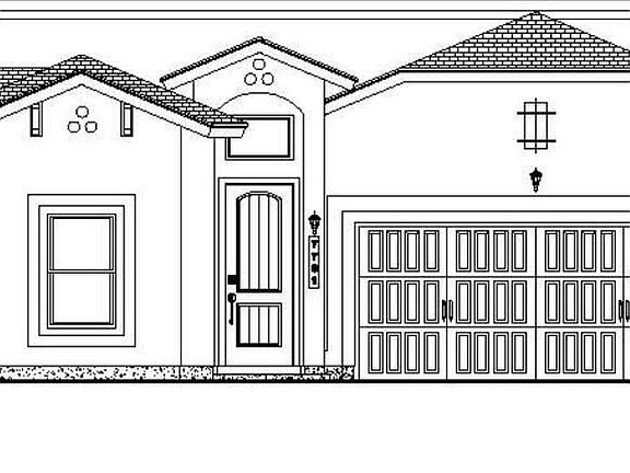 2nd image of 12560 Polo Norte Dr