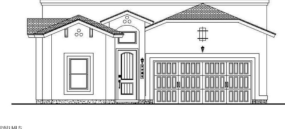 1st image of 12409 Norte Chico Pl
