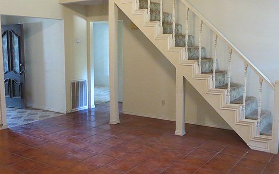 5th image of 2818 Maria Luiza Dr