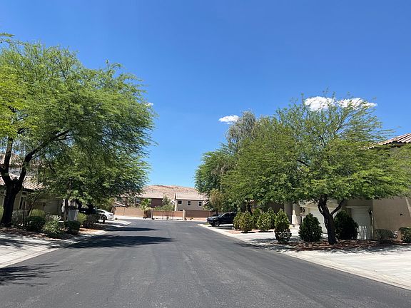 4th image of 3546 Alcudia Bay Ave