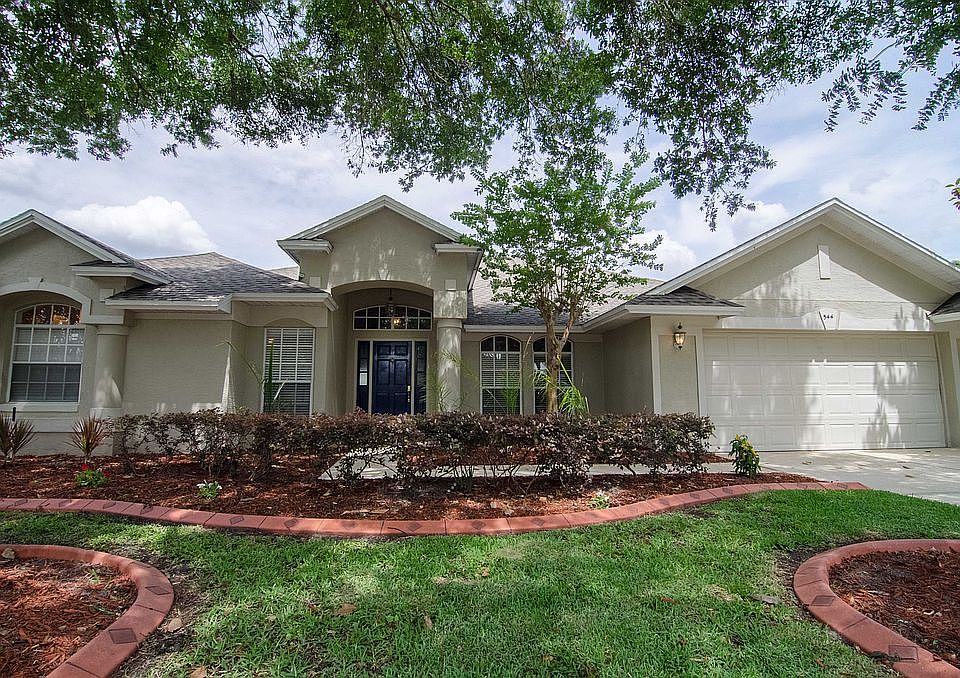 1st image of 544 Wilmington Cir