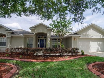 544 Wilmington Cir, Oviedo, FL, 32765