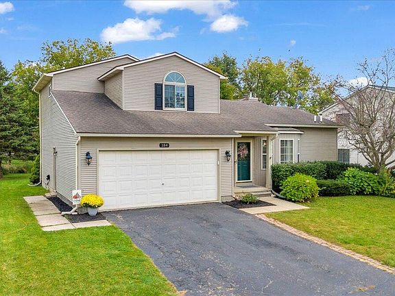 3rd image of 184 Eagle Crest Dr