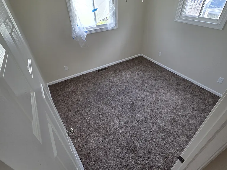 469 Woodlawn Ave — Photo 14
