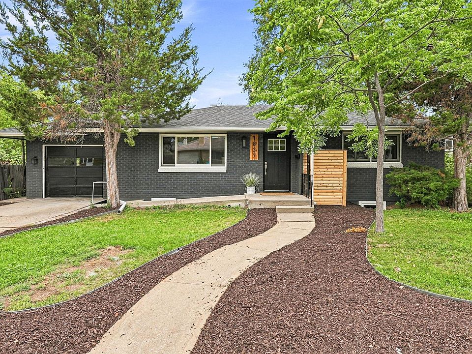 1st image of 1837 Orchard Pl