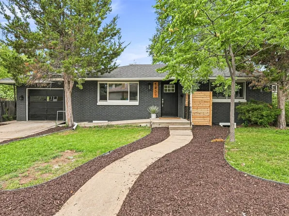 1837 Orchard Pl, Fort Collins, CO 80521