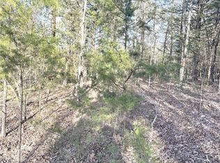 Land Off Stockton Rd, Dover, AR 72837