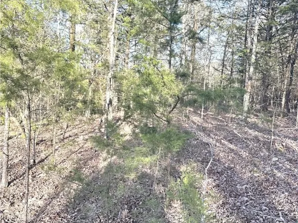 Land Off Stockton Rd, Dover, AR 72837