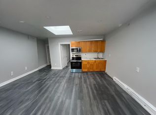 21145 Jamaica Ave #1, Queens Village, NY 11428