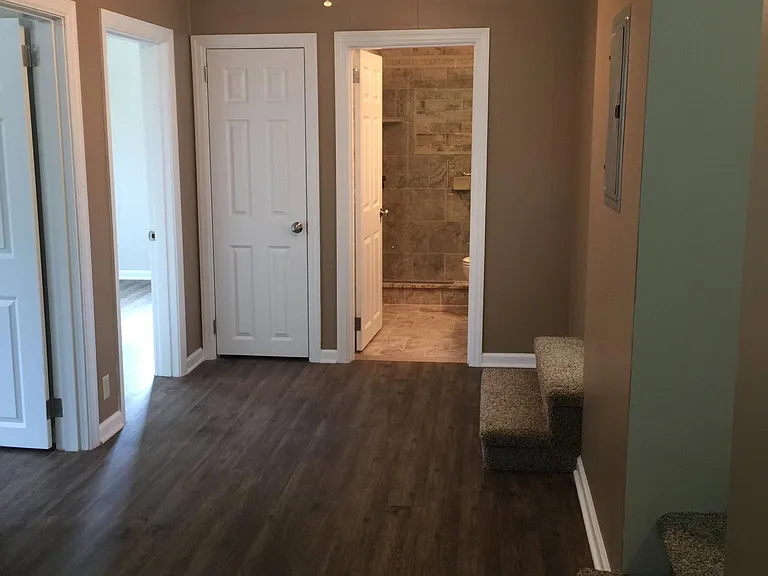 2630 Noblestown Rd #2 — Photo 6