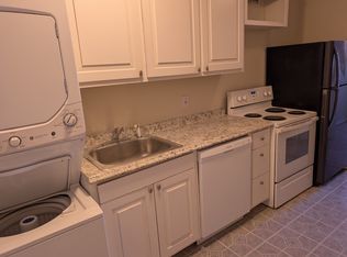 1421 W Clay St APT 1, Richmond, VA 23220