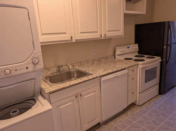 1421 W Clay St APT 1, Richmond, VA 23220