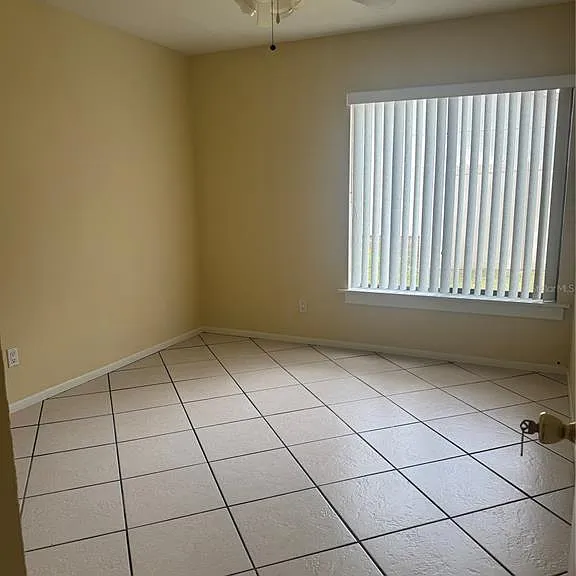2329 Pine Tree Ct — Photo 30