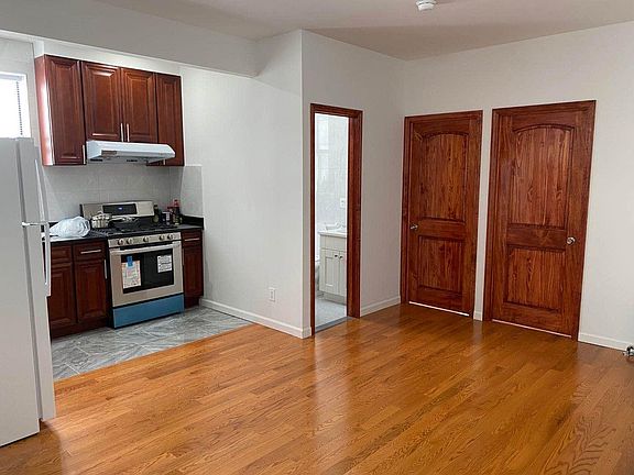 5th image of 1062 71st St #2