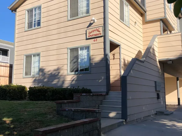 40 S Crimea St, Ventura, CA 93001