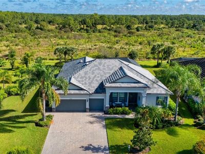 19046 Elston WAY, Estero, FL, 33928