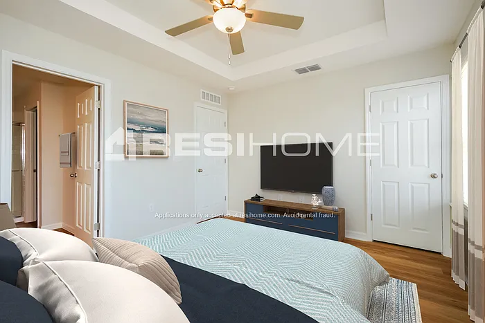 8168 Arrow Wood Loop — Photo 10