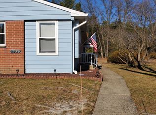 5 Independence Pkwy #C, Manchester Township, NJ 08759