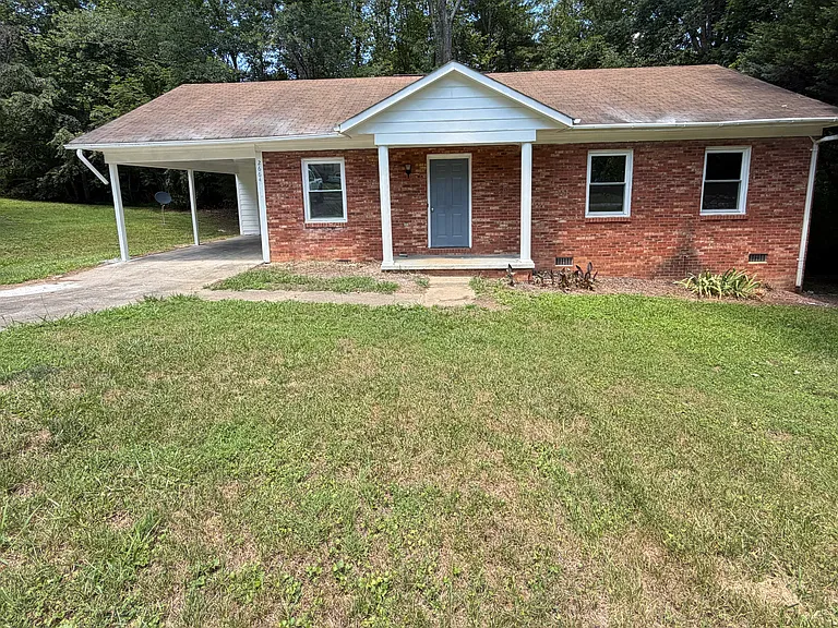 2664 Tablerock Rd — Photo 7