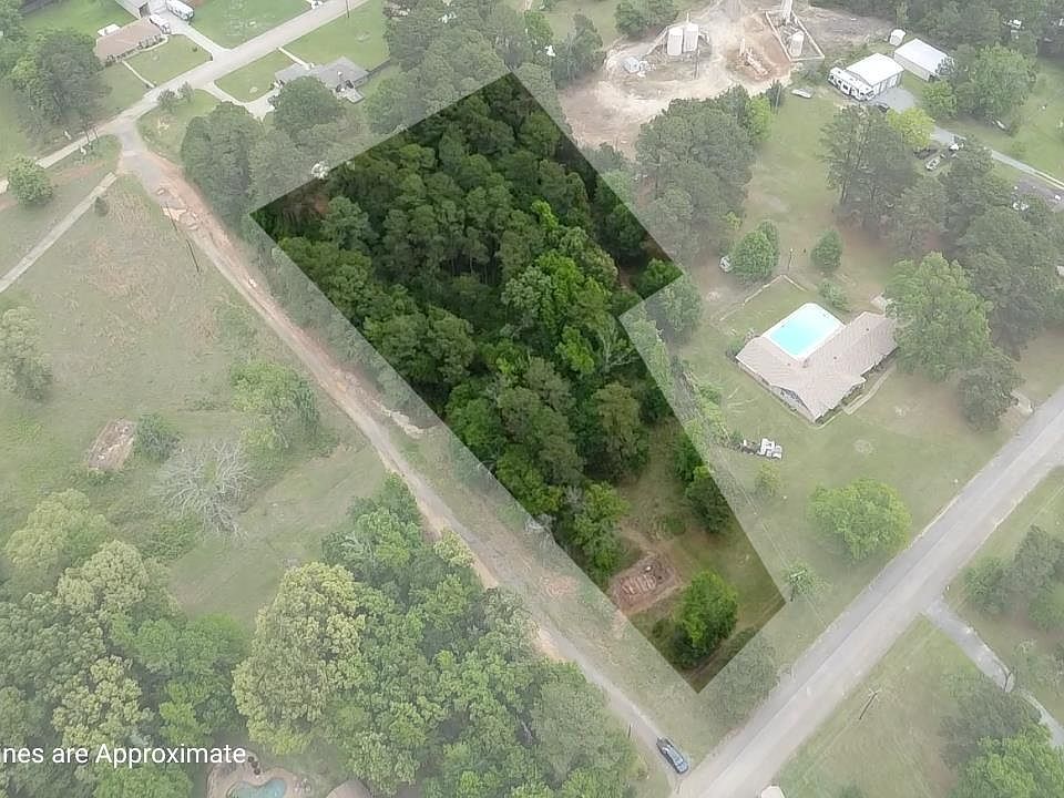 1st image of Cottonwood Trl