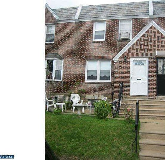 1st image of 6712 Eastwood St