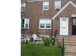 6712 Eastwood St, Philadelphia, PA 19149