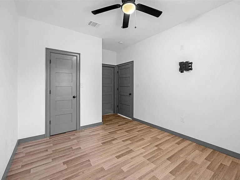 3625 Lydia St #A — Photo 15