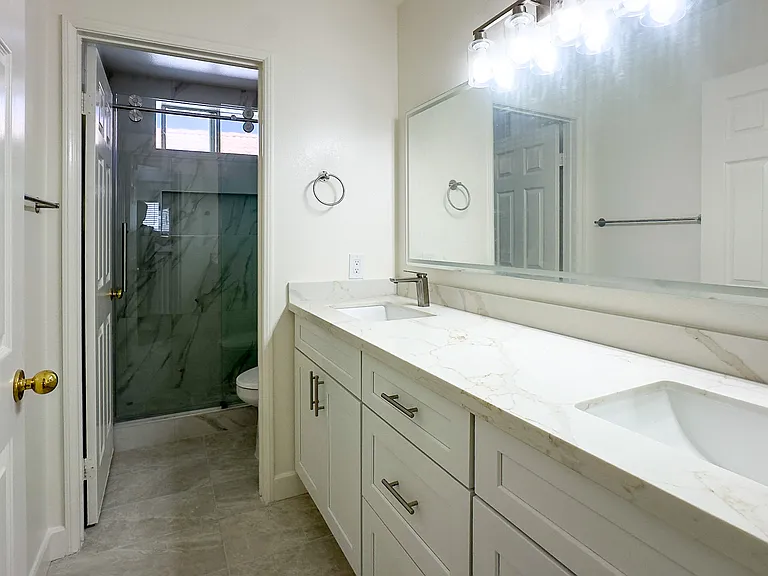 15747 Roan Rd — Photo 36