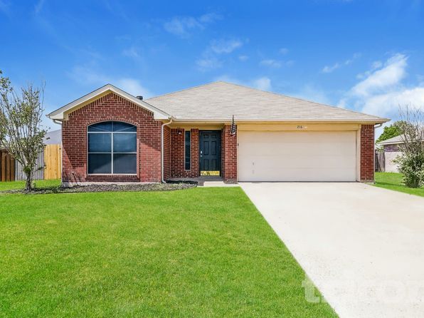 216 Windsor