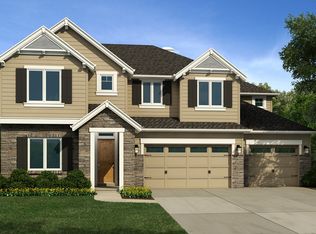 1806 NW Rolling Hills Dr, Camas, WA 98607