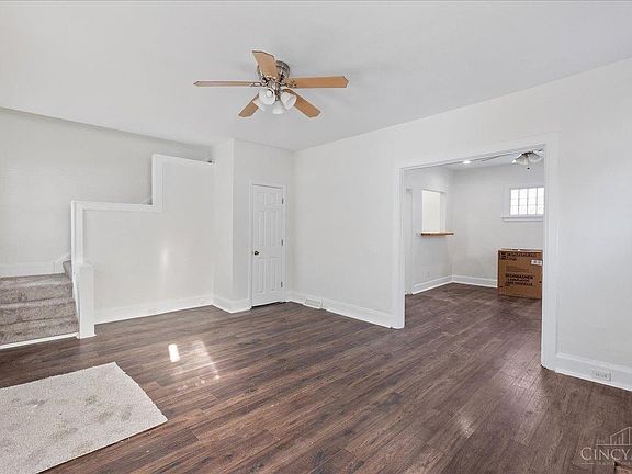 5th image of 3566 Vista Ave