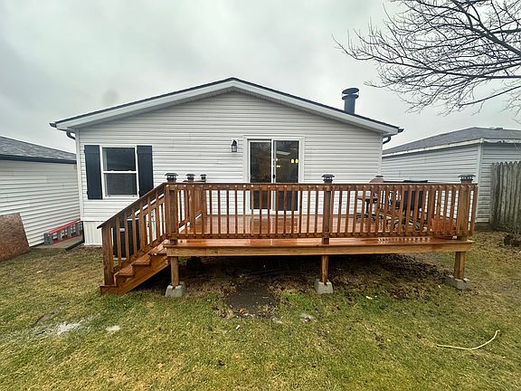 2nd image of 10733 W Gateway Dr