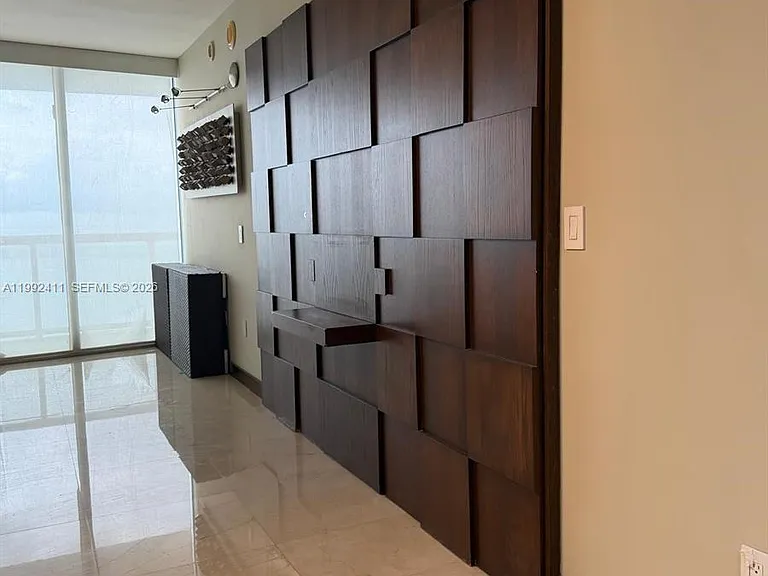 465 Brickell Ave #5605 — Photo 20