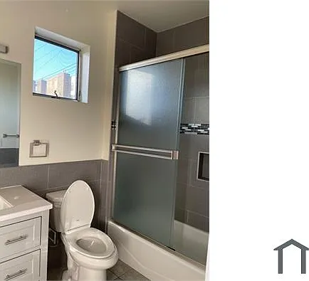 953 N Normandie Ave #300 — Photo 18
