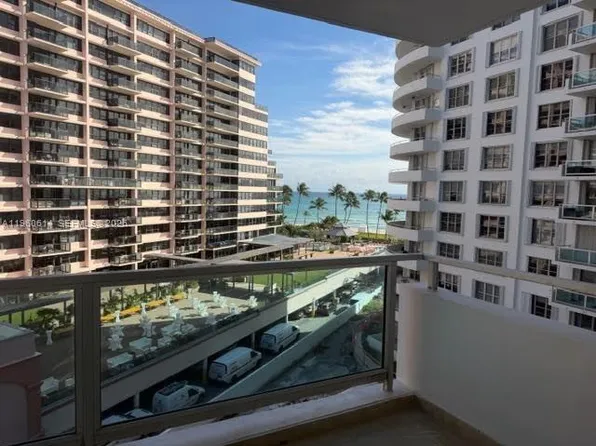 5161 Collins Ave, Miami Beach, FL