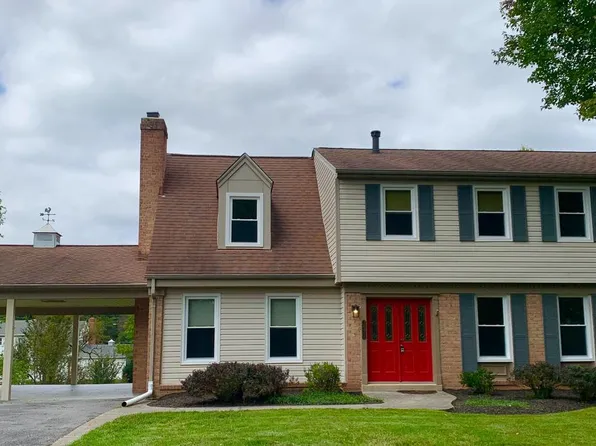 14408 Cantrell Rd, Silver Spring, MD 20905