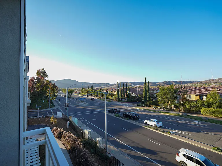 Vela Apartments — Photo 9