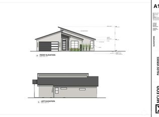 1134 E Mount Hood St, Othello, WA 99344