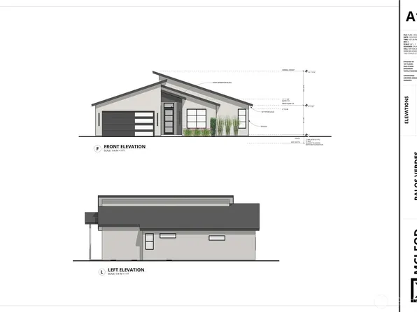 1134 E Mt Hood Street, Othello, WA 99344