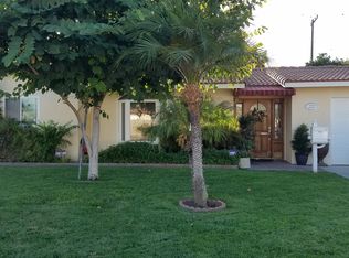 2221 S Oertley Dr, Anaheim, CA 92802