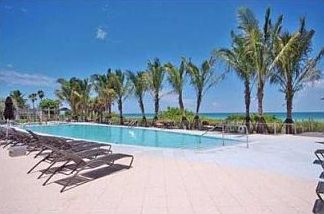 1st image of 6801 Collins Ave #814