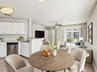 Laguna Place Apartments, Kissimmee, FL 34741