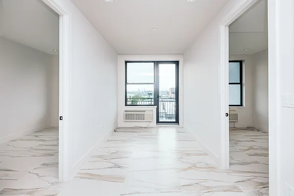 Rented by Nooklyn NYC LLC | media 38